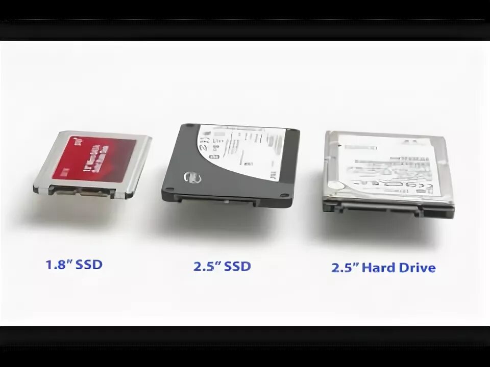 22 v 2 5 v 2 4. SATA 1.8 SSD. HDD 2.5 SATA FORMFACTOR. 2.5 Inch to 3.5 inch SSD HDD Adapter. HDD 2.5 SATA vs SSD Dimensions.