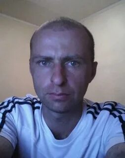 1982 года рождения 2019