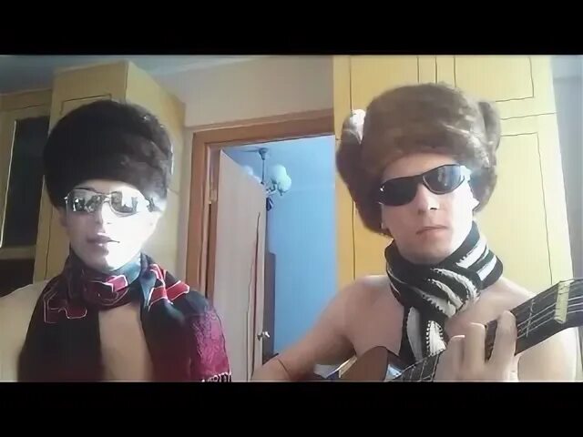 Что такое хоум видео