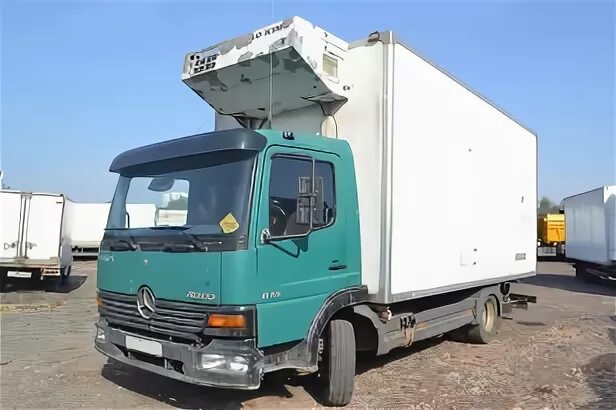 Mercedes Atego 815. Мерседес Атего 2000г. Мерседес Атего 3.5 тонн. Мерседес Атего 5 тонн. Атего мерседес купить б у