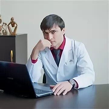Урология в махачкале