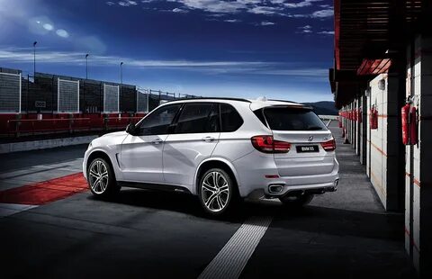 X 5 s