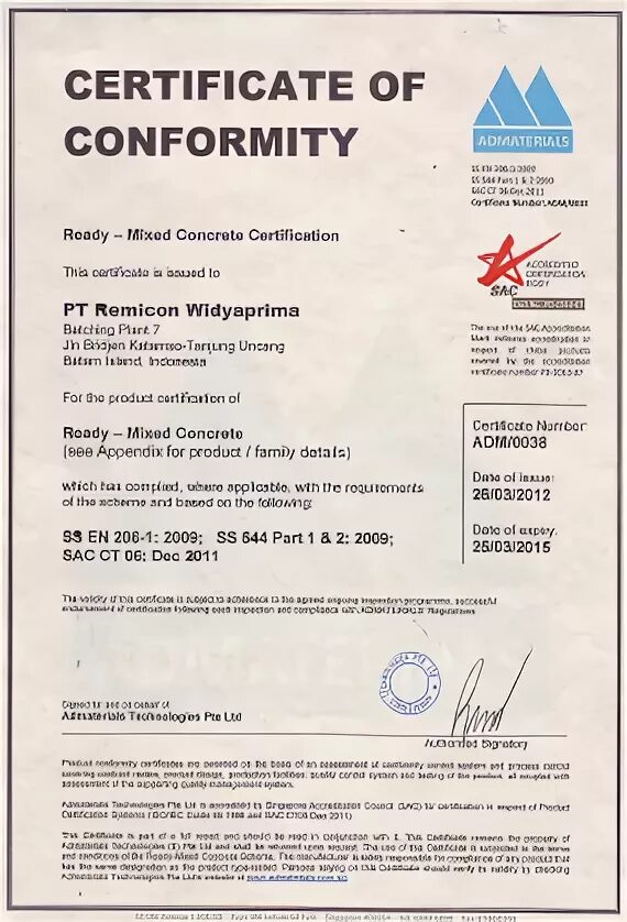 Certificate of conformity Mercedes. Certificate of conformity of goods. Omron Electronics Certificate of conformity.