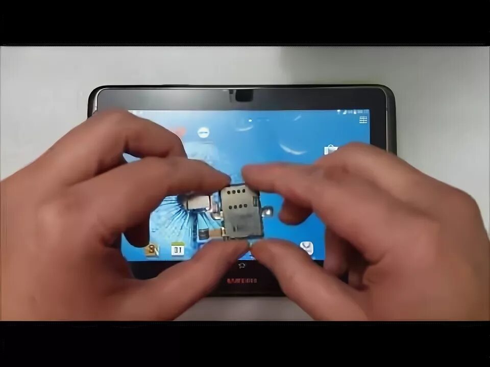 Планшет самсунг как вставить сим. Планшет samsung galaxy note 10.1. слот для сим карты самсунг ноте n8000. планшет самсунг 225 слот для сим. планшет samsung galaxy tab 4 слот для сим карты.