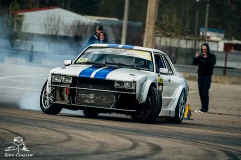 Drive 17