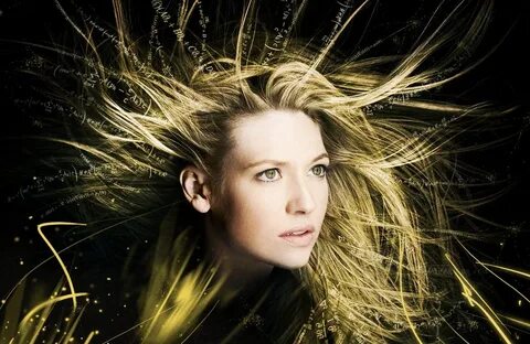 Hair tv