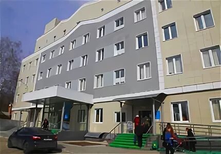 Одинцово улица молодежная 2 налоговая инспекция. Федеральная налоговая служба. Налоговая одинцово молодежная 32. Московская область одинцово молодёжная улица 46 профподолог. Налоговая одинцово.