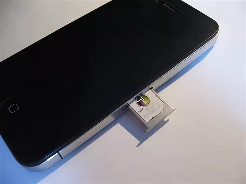 Как вставить сим карту в 14 айфон. Как вставить симку в айфон 5 s. как вставить симку в айфон 13. куда вставлять симку в айфон 12. вставляется ли в айфон симка.