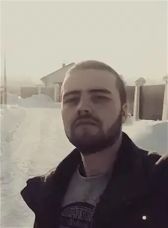 Pavel 33 табор нижний новгород козерог. Pavel 33 табор нижний новгород козерог. Pavel 33 табор нижний новгород козерог. Pavel 33 табор нижний новгород козерог. Pavel 33 табор нижний новгород козерог.