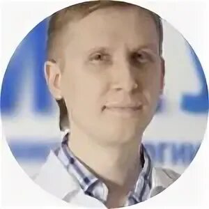 Я вижу киров