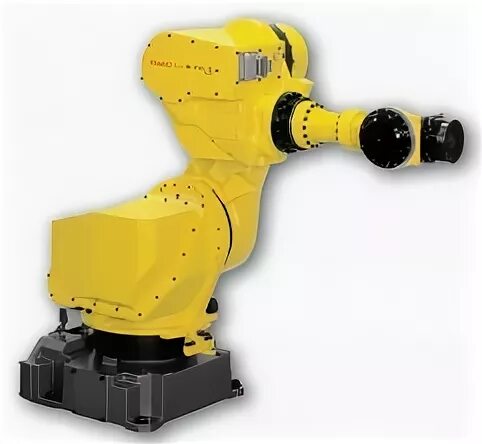 Robot m30 pro. Fanuc m-710ic/50. Робот m-710ic/70. Робот Fanuc m 710ic. Промышленный робот Fanuc m-20.