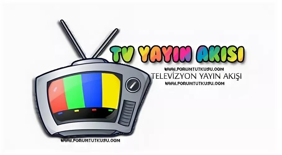 Yayin tv