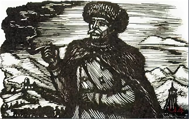 Образ максимы. Максим Максимыч портрет. Максим Максимыч герой нашего портрет. Портрет Максима Максимыча в романе герой нашего времени. Дубовский Максим Максимыч.