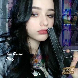 Твиттер тарана ардаша