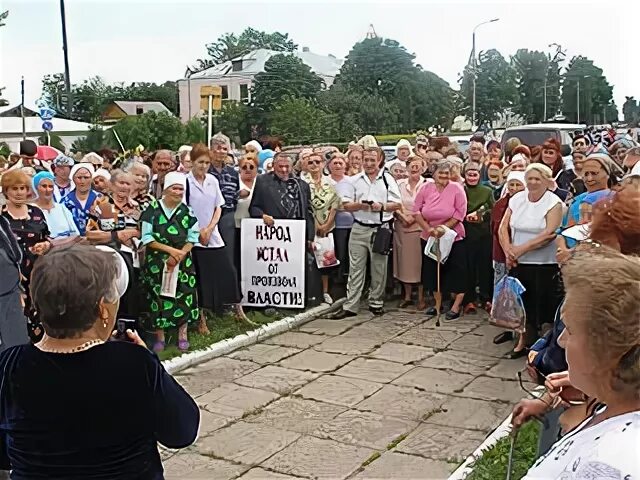 Пгт Змиевка Орловской области. Змиёвка Свердловский район. Змиевка Свердловского района Орловской области. День района в Змиевке.