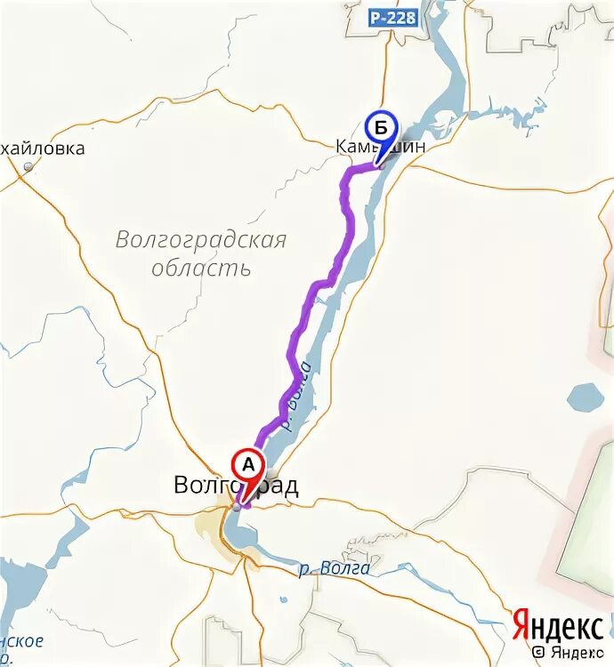 Волгоградская область построить маршрут. Волгоград Камышин карта дороги. Камышин Волгоград маршрут. Волгоград области Камышин карта. Камышин Волгоградская область расстояние до Волгограда.
