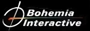 Bohemia interactive