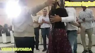 Хоразм запал. Хоразм туйлари видео. Хоразим запал. Узбечка запал шарманда. Мхх.