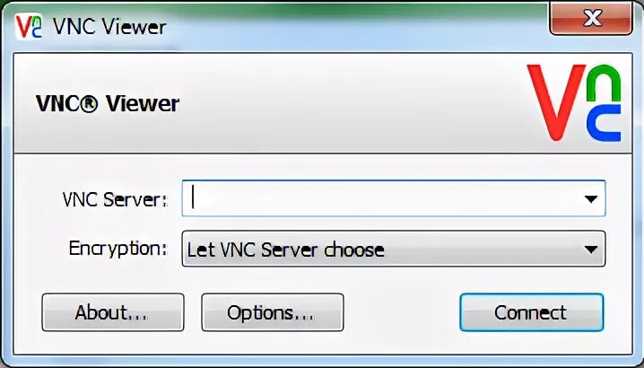 VNC viewer Windows. VNC клиент. VNC client Windows. VNC сервер Windows. Vnc client