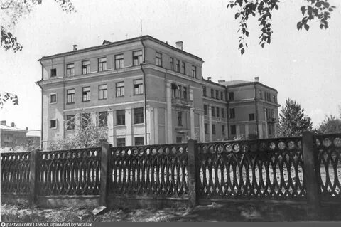 Санкт петербург школа 19