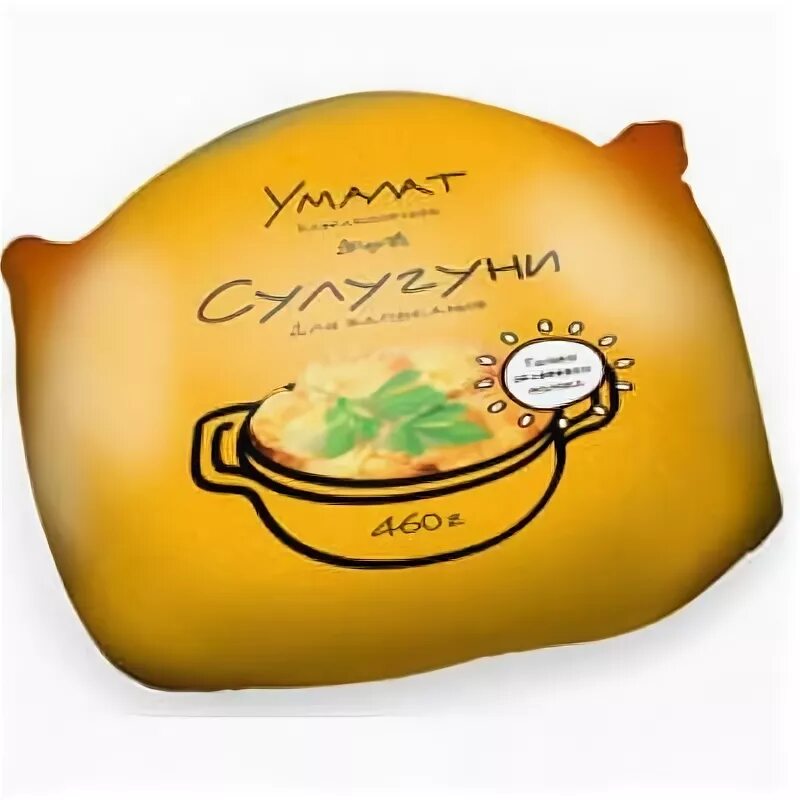 сулугуни для запекания. сулугуни для запекания. грибы на кеци с сулугуни. грибы с сулугуни по-грузински. дар гор сыр.