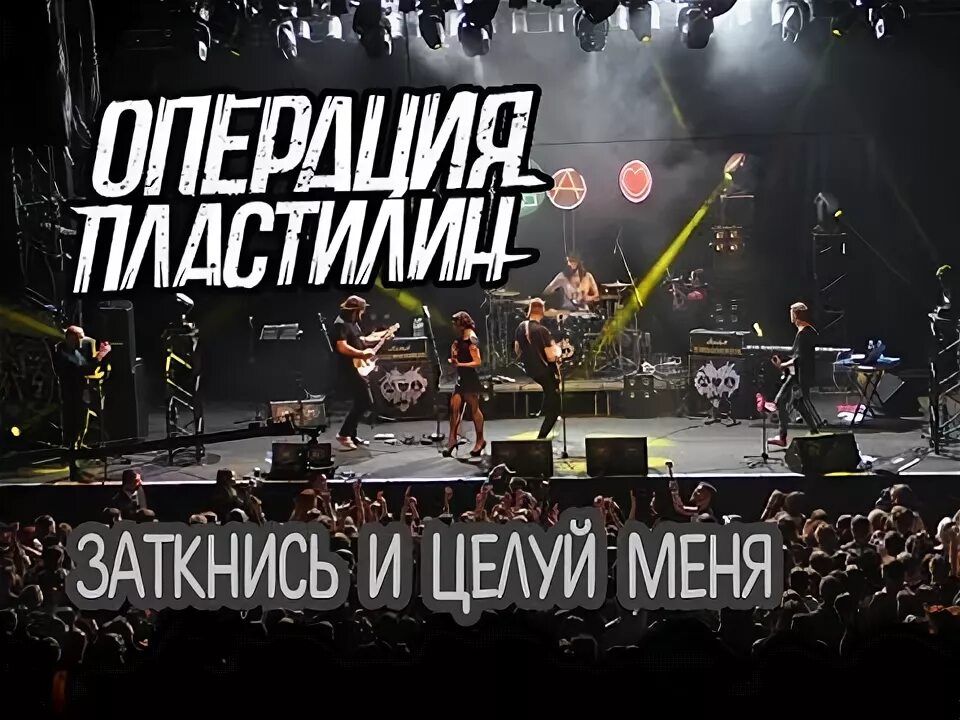 Заткнись и целуй меня текст. Операция пластилин заткнись!. операция пластилин заткнись и целуй текст.
