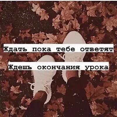 Поставь на долгую минуту