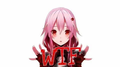 Песня wtf 2 ugovhb