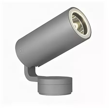 Cl led