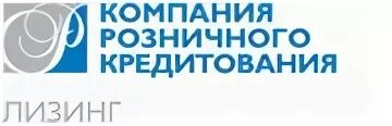 Банки корпорации. Втб эмблема. Группа компаний банк. Юниаструм. Группа компаний банк.