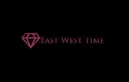 W times