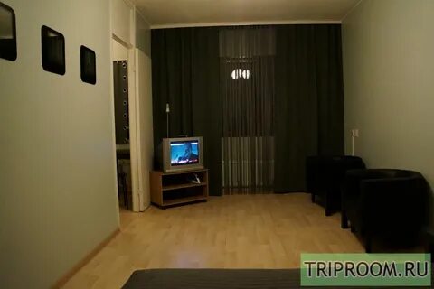 Квартиры в костомукше
