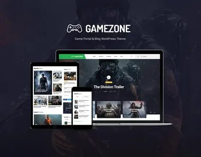 Gaming my blog
