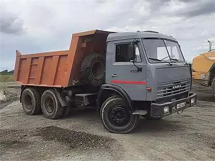 Самосвал пермь. Камаз самосвал 15 тонн. самосвал 15 тонн.
