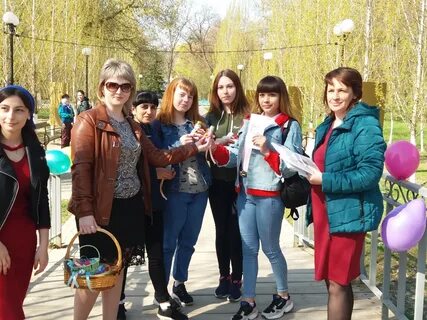 Вакансии центр занятости дубовка волгоградская