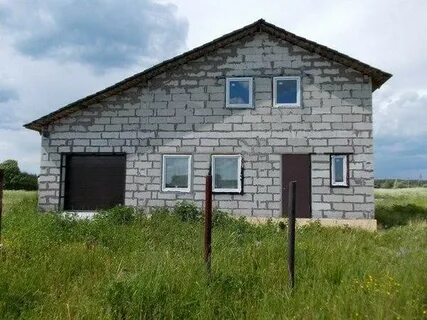 Погода тарасово тосненский ленинградской