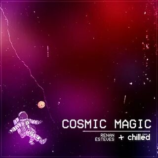 Magic feat