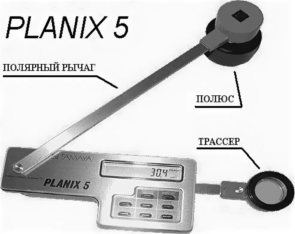 Planix app. Planix app