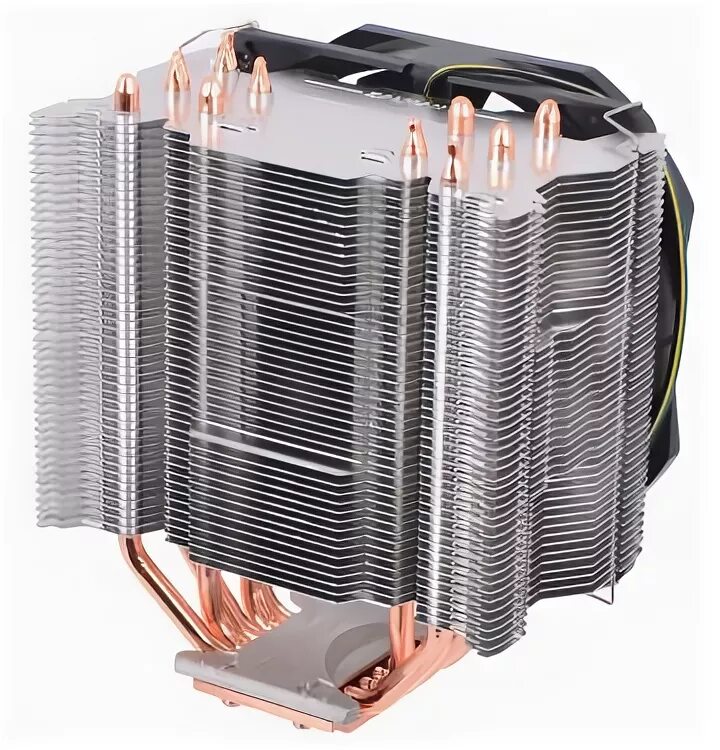 Cnps10x performa. Zalman cnps10x performa. Zalman 10x performa. Zalman cnps10x performa. Cnps10x performa.