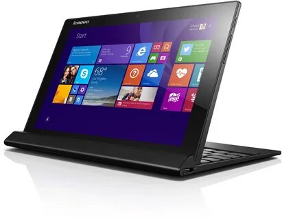 Lenovo ideapad miix 300 10iby