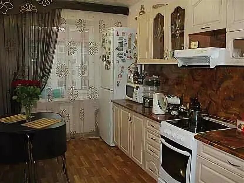 Пойковский 3 мкр. Пойковский 4 мкр 3 дом. Пойковский 4 мкр 1 дом. Ijaraga kvartira tashkent chilonzor. Олх квартира ташкент ижарага.