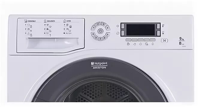 Сушильная машина hotpoint ariston dsh. Сушильная машина Hotpoint-Ariston FTCD 97b 6h. Сушильная машина Hotpoint-Ariston FTCD 97 B 6h (eu). Hotpoint Ariston сушильная машина tcd97. Hotpoint Ariston FTCD 97.