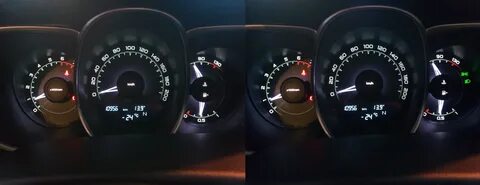 Настройка часов на весте