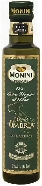 Масло 36 1. Monini Extra Virgin d.o.p.. Масло оливковое Monini delicato Extra Virgin 250 мл.. Масло Монини песто. Монини песто масло оливковое.