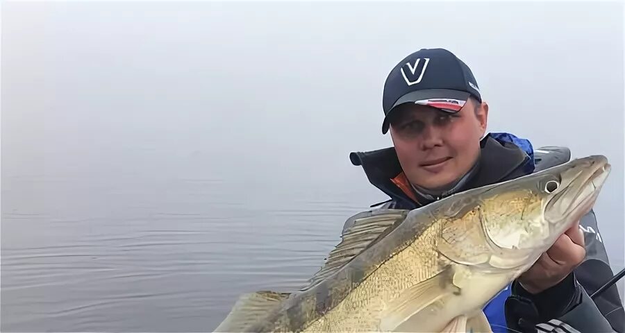 Рыбалка в шемякино 2