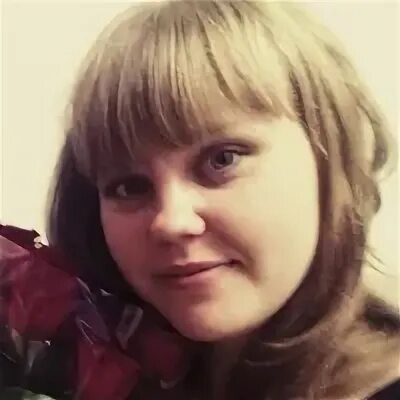 Чугунова работа. Чугунова работа