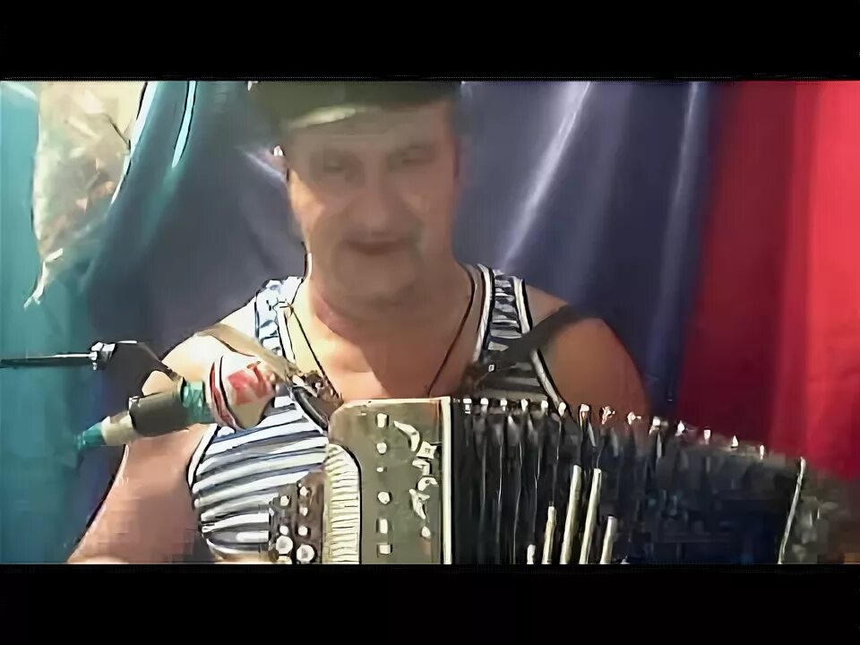 Ехали казаки галя молодая. Слушать песни ой ты галя. Хали гали на баяне. Ой ты галю. Ой ты галю галю молодая текст.