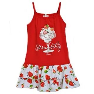 Am baby shop