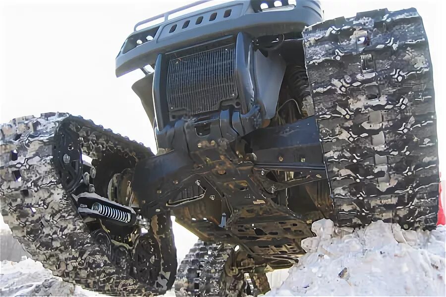 Гусеницы поларис. Polaris 850 на гусеницах. гусеницы для polaris sportsman. гусеницы для квадроцикла polaris sportsman. polaris rzr на гусеницах.