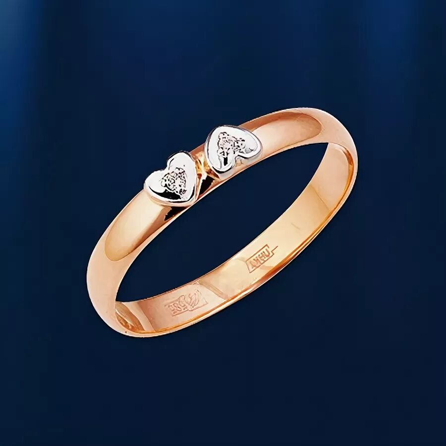 Помолвочное кольцо золото 585. Помолвочное кольцо с бриллиантом золото 585. Кольцо обручальное с бриллиантом 585 арт 2-0785-3043-7. Кольцо Italy 585 помолвочное.